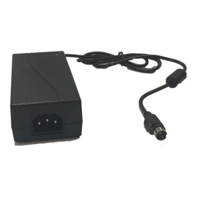 Fuente de Alimentación Premier PS-99 para Impresoras ITP/ Epson Bixolon | Accesorios