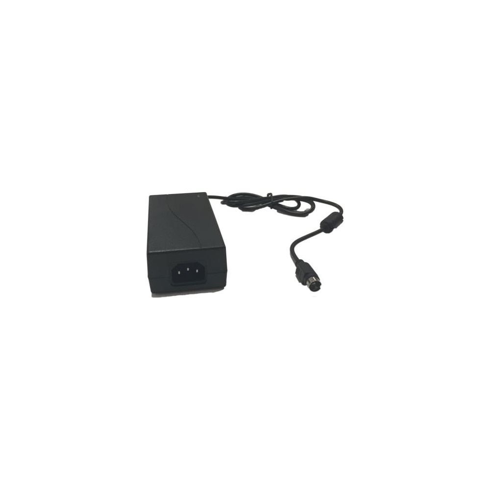 Fuente de Alimentación Premier PS-99 para Impresoras ITP/ Epson Bixolon | Accesorios