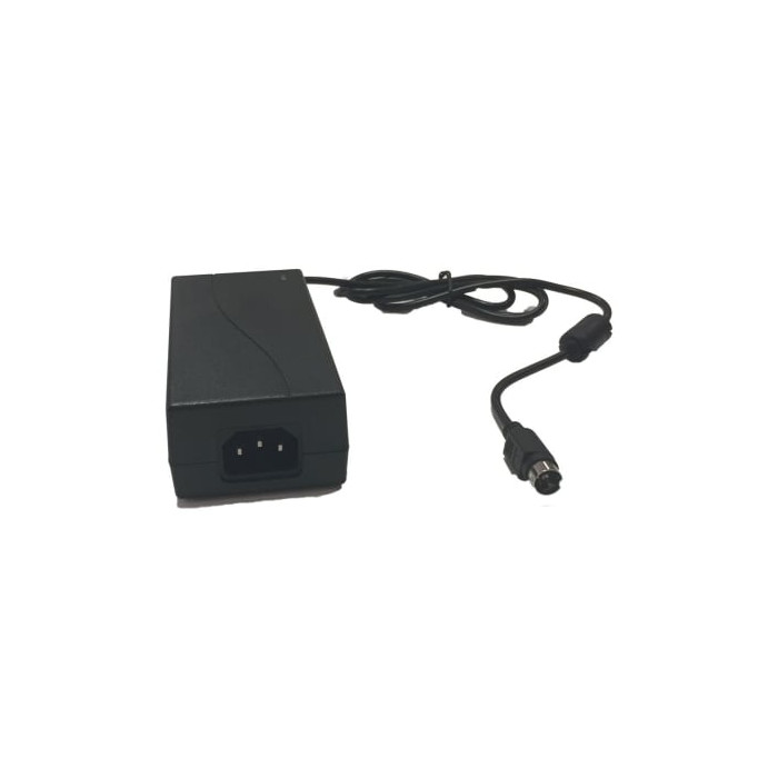 Fuente de Alimentación Premier PS-99 para Impresoras ITP/ Epson Bixolon | Accesorios