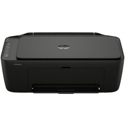 Multifunción HP Deskjet 2910 WiFi/ Negra | Multifunciones