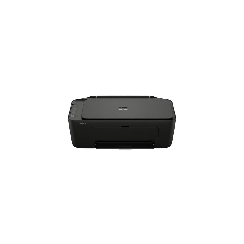 Multifunción HP Deskjet 2910 WiFi/ Negra | Multifunciones