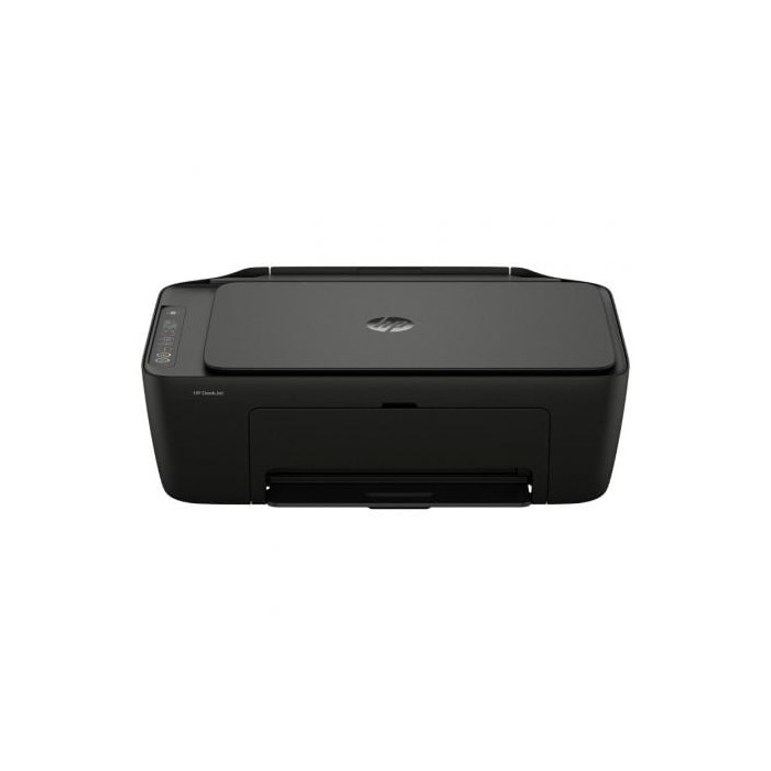 Multifunción HP Deskjet 2910 WiFi/ Negra | Multifunciones
