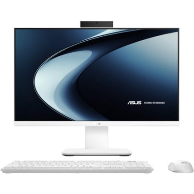 PC All in One Asus V440VA V440VA-WPC0190 Intel Core 5-210H/ 8GB/ 512GB SSD/ 23.8'/ Sin Sistema Operativo | Todo en Uno