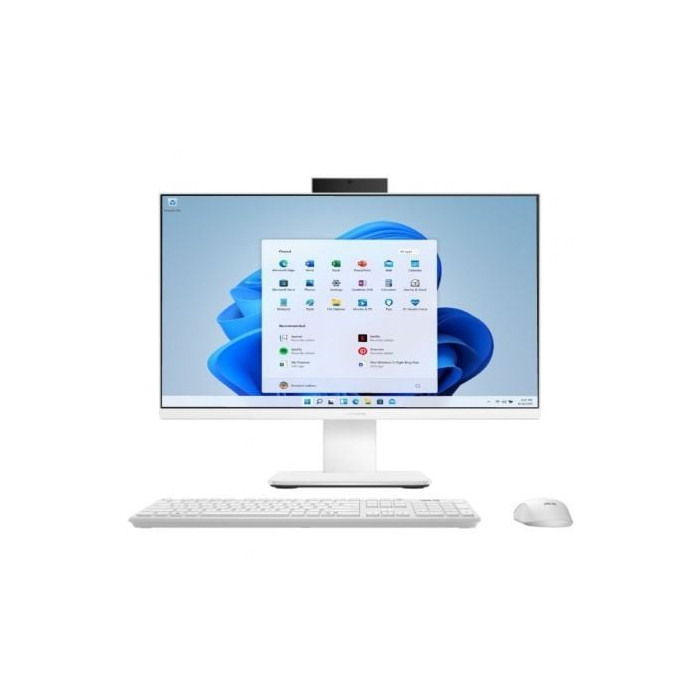 PC All in One Asus V400 V440VAK-WPC237W Intel Core i7-13620H/ 16GB/ 512GB/ 23.8'/ Win11 | Todo en Uno