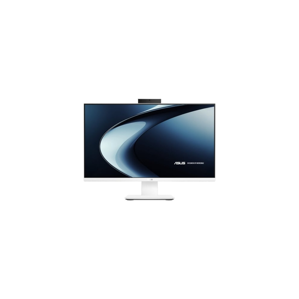 PC All in One Asus V400 V470VAK-WPE1330 Intel Core 3-100U/ 8GB/ 512GB SSD/ 27'/ Sin Sistema Operativo | Todo en Uno