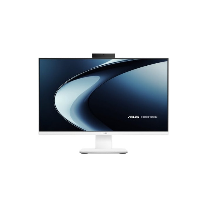 PC All in One Asus V400 V470VAK-WPE1470 Intel Core 5-210H/ 16GB/ 512GB SSD/ 27'/ Sin Sistema Operativo | Todo en Uno