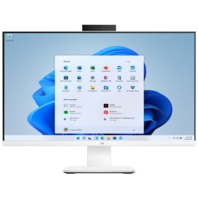 PC All in One Asus V400 V470VAK-WPE275W Intel Core 7-240H/ 16GB/ 512 SSD/ 27'/ Win11 | Todo en Uno