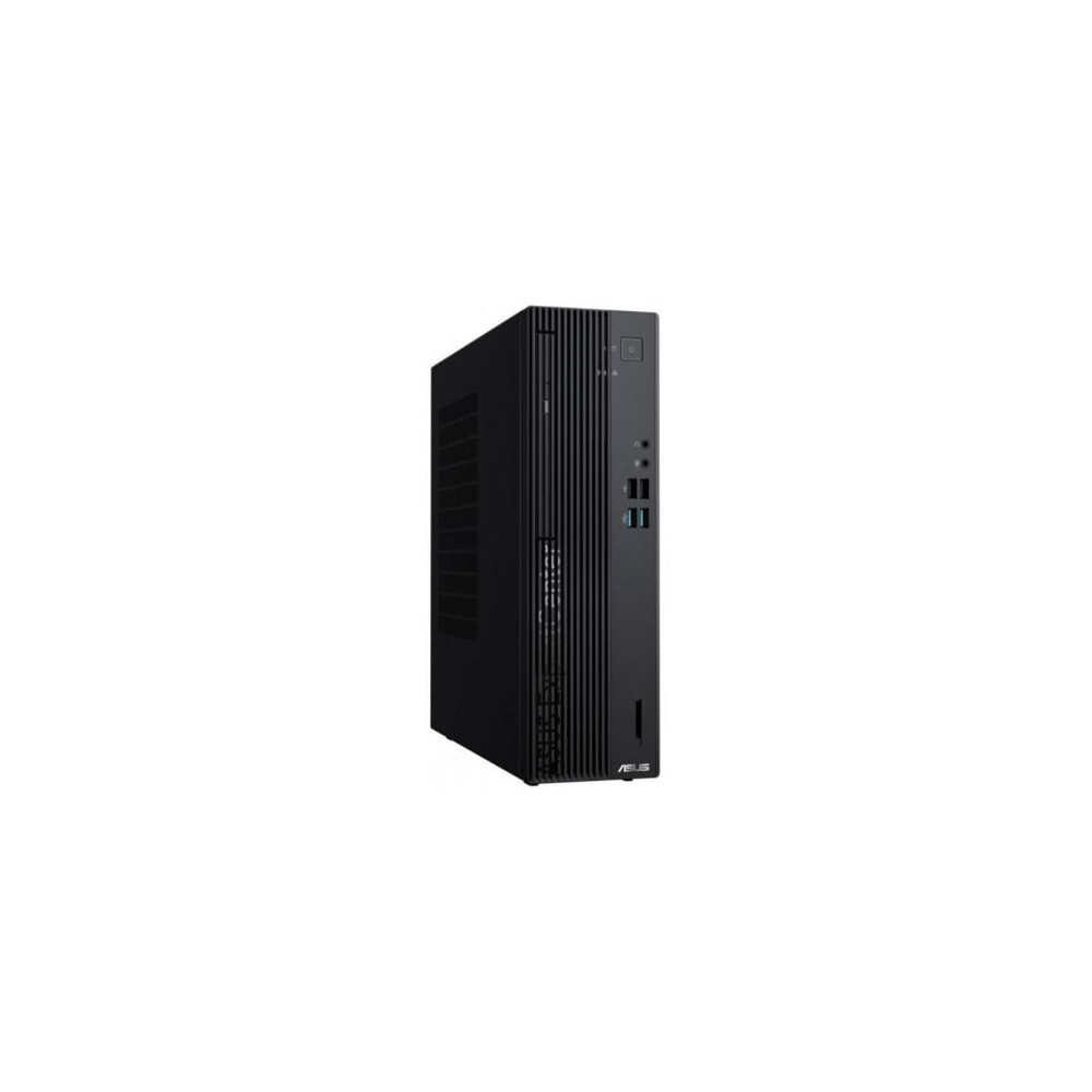PC Asus ExpertCenter D501SER-714700002X Intel Core i7-14700/ 16GB/ 512GB SSD/ Win11 Pro | Sobremesa