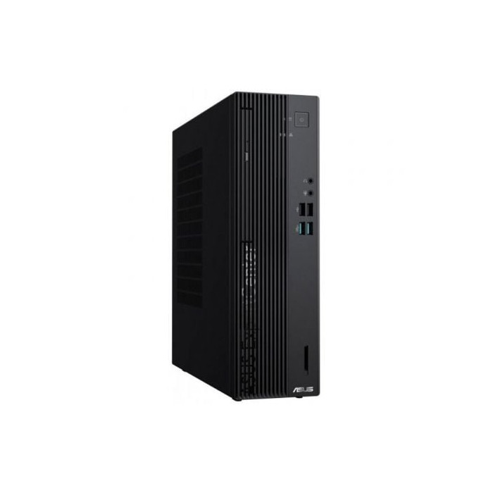 PC Asus ExpertCenter D501SER-714700002X Intel Core i7-14700/ 16GB/ 512GB SSD/ Win11 Pro | Sobremesa