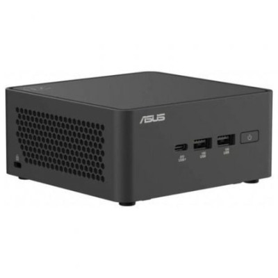 MiniPC Asus NUC 15 Pro RNUC15CRHU700002 Intel Core Ultra 7-255H | Mini PC