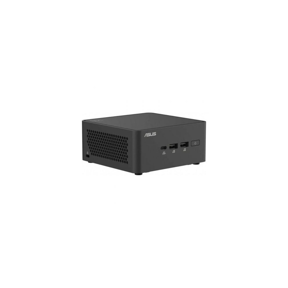 MiniPC Asus NUC 15 Pro RNUC15CRHU700002 Intel Core Ultra 7-255H | Mini PC