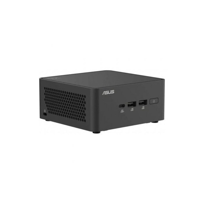 MiniPC Asus NUC 15 Pro RNUC15CRHU700002 Intel Core Ultra 7-255H | Mini PC