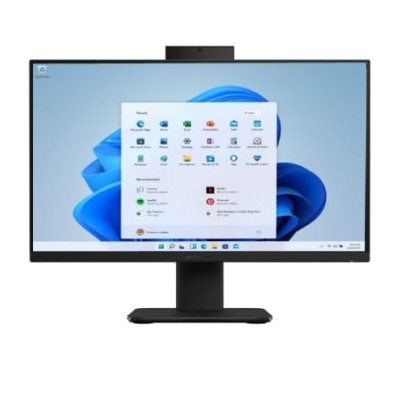 PC All in One Asus ExpertCenter P400 P440VA-BPC021X Intel Core 5-210H/ 16GB/ 512GB SSD/ 23.8'/ Win11 Pro | Todo en Uno