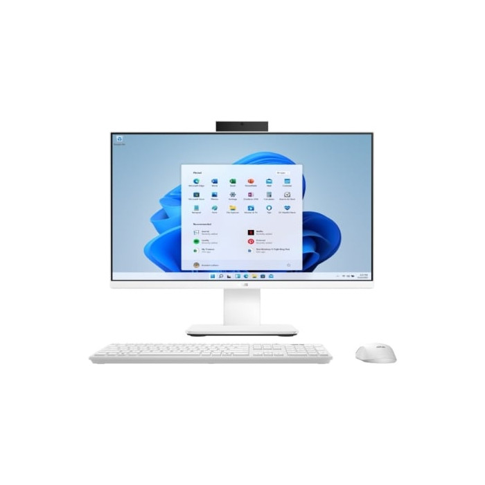 PC All in One Asus V400 V440VAK-WPC341W Intel Core 5-210H/ 16GB/ 512GB SSD/ 23.8'/ Win11 | Todo en Uno