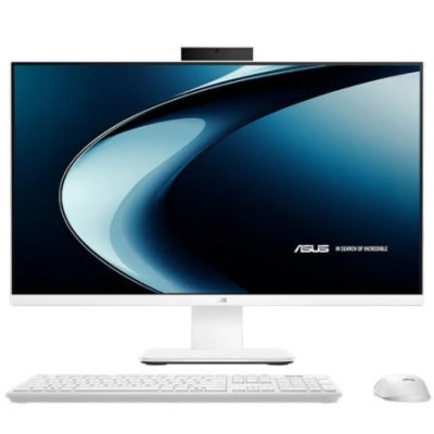 PC All in One Asus V400 V440VAK-WPC4170 Intel Core 5-210H/ 16GB/ 512GB SSD/ 23.8'/ Sin Sistema Operativo | Todo en Uno