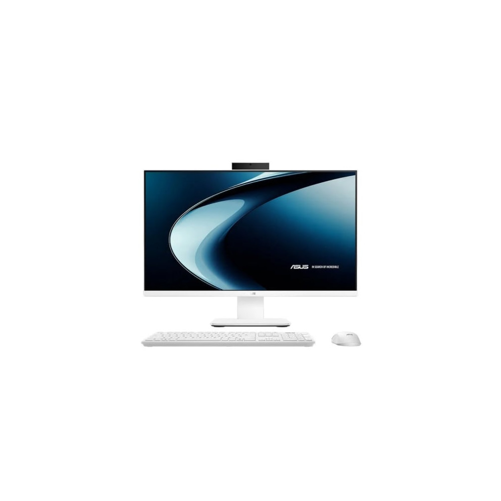 PC All in One Asus V400 V440VAK-WPC4170 Intel Core 5-210H/ 16GB/ 512GB SSD/ 23.8'/ Sin Sistema Operativo | Todo en Uno