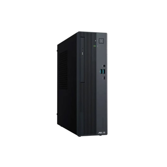 PC Asus ExpertCenter P500 SFF P500SV-03100U0500 Intel Core 3-100U/ 16GB/ 512GB SSD/ Sin Sistema Operativo | Sobremesa