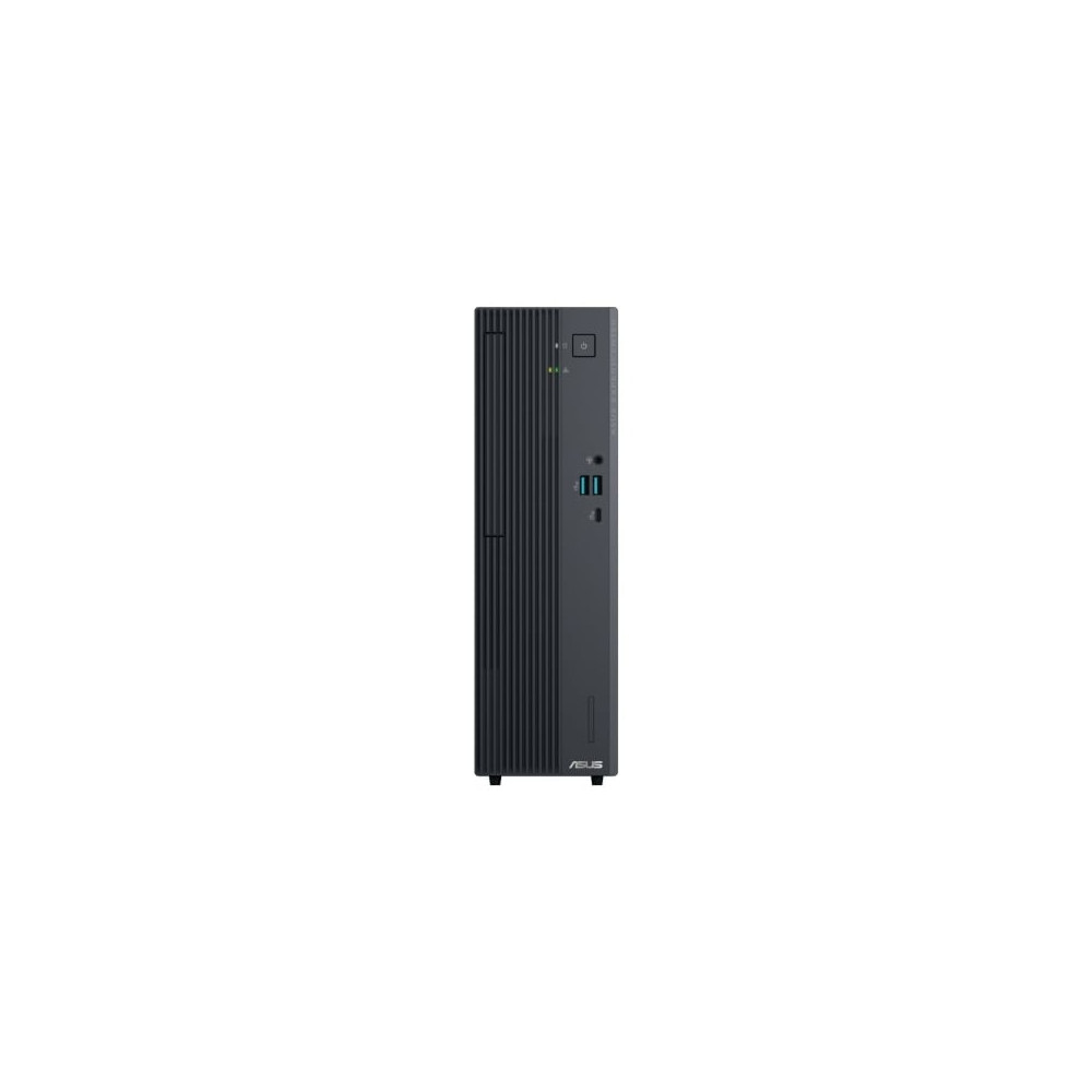 PC Asus ExpertCenter P500 SFF P500SV-05210H0020 Intel Core 5-210H/ 16GB/ 512GB SSD/ Sin Sistema Operativo | Sobremesa