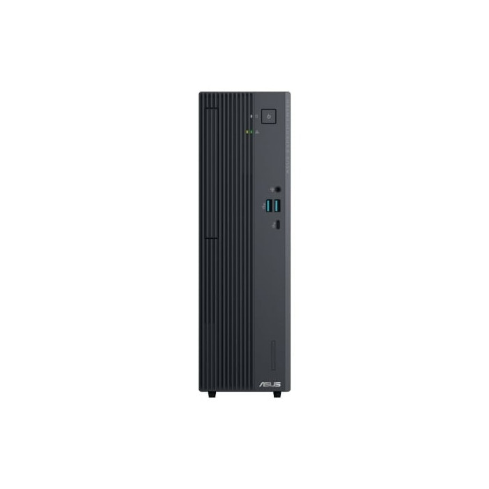 PC Asus ExpertCenter P500 SFF P500SV-05210H0020 Intel Core 5-210H/ 16GB/ 512GB SSD/ Sin Sistema Operativo | Sobremesa