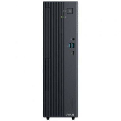 PC Asus ExpertCenter P500 SFF P500SV-05210H009X Intel Core 5-210H/ 16GB/ 512GB SSD/ Win11 Pro | Sobremesa
