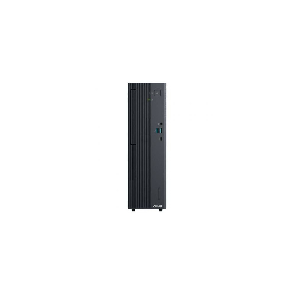 PC Asus ExpertCenter P500 SFF P500SV-05210H009X Intel Core 5-210H/ 16GB/ 512GB SSD/ Win11 Pro | Sobremesa