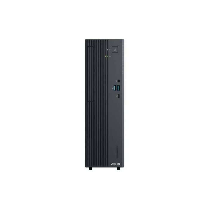 PC Asus ExpertCenter P500 SFF P500SV-05210H009X Intel Core 5-210H/ 16GB/ 512GB SSD/ Win11 Pro | Sobremesa