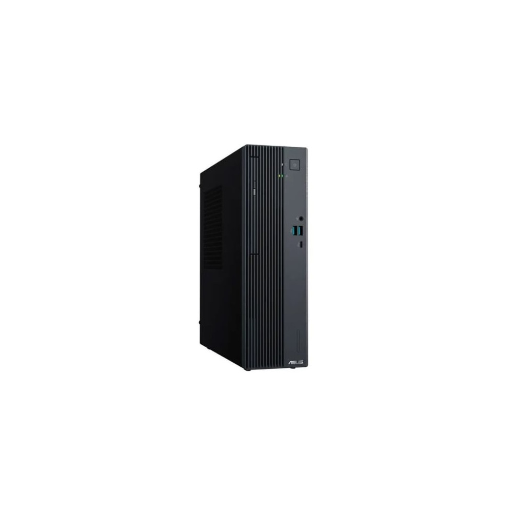 PC Asus ExpertCenter P500 SFF P500SV-07240H110X Intel Core 7-240H/ 16GB/ 512GB SSD/ Win11 Pro | Sobremesa