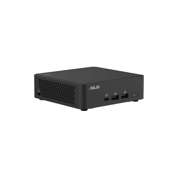 MiniPC Asus NUC 14 Pro RNUC14RVKU700002I Intel Core Ultra 7-155H | Mini PC