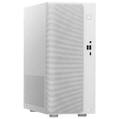 PC Asus Mini Torre V500 VM501MH Ryzen 7 260/ 16GB/ 512GB SSD/ Sin Sistema Operativo | Sobremesa