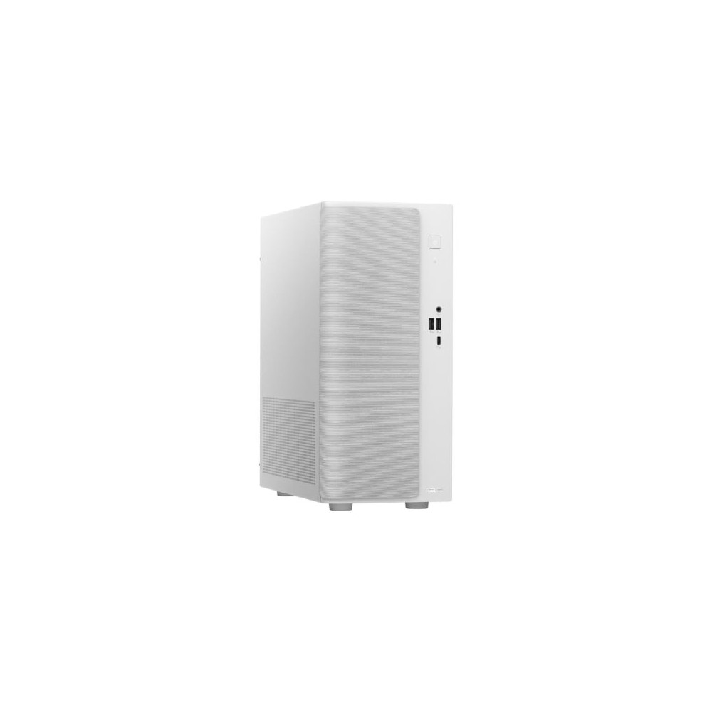 PC Asus Mini Torre V500 VM501MH Ryzen 7 260/ 16GB/ 512GB SSD/ Sin Sistema Operativo | Sobremesa