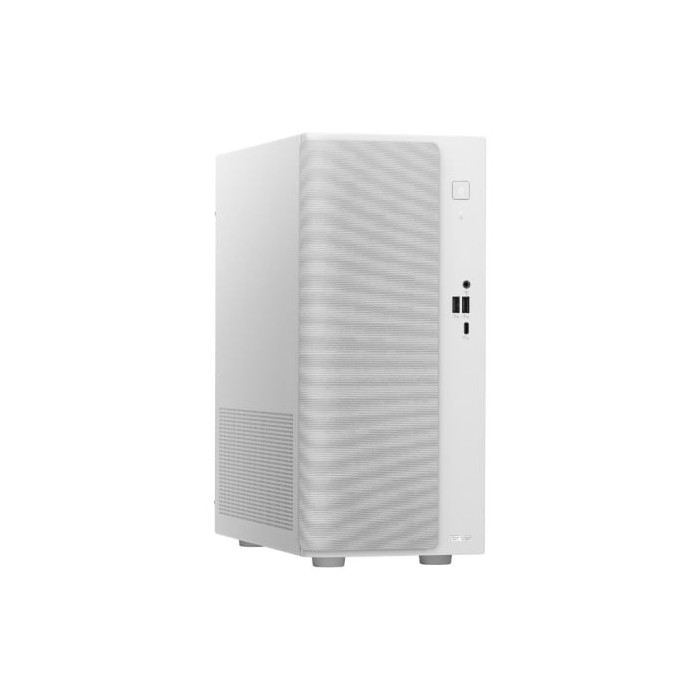 PC Asus Mini Torre V500 VM501MH Ryzen 7 260/ 16GB/ 512GB SSD/ Sin Sistema Operativo | Sobremesa