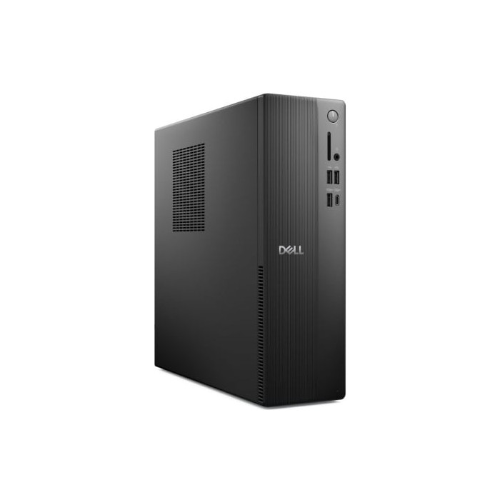 PC Dell Pro Slim Essential QVS1260 Intel Core i7-14700/ 16GB/ 512GB SSD/ Win11 Pro | Sobremesa