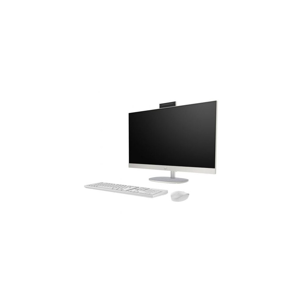 PC All in One HP 24-CR0158NS Intel Core i3-1315U/ 8GB/ 512GB SSD/ 23.8'/ Sin Sistema Operativo | Todo en Uno