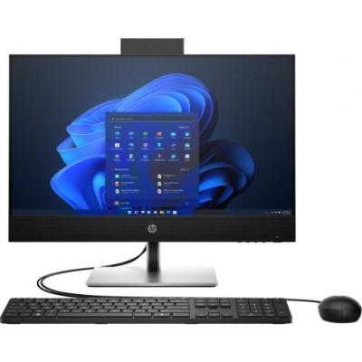 PC All in One HP ProOne 440 G9 B70YLAT Intel Core i7-14700T/ 16GB/ 512GB SSD/ 23.8'/ Win11 Pro | Todo en Uno