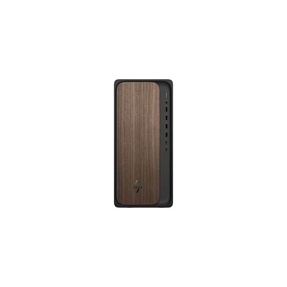 PC HP OmniDesk Desktop M03-0013NS Intel Core Ultra 5-225/ 16GB/ 1TB SSD/ Win11 | Sobremesa