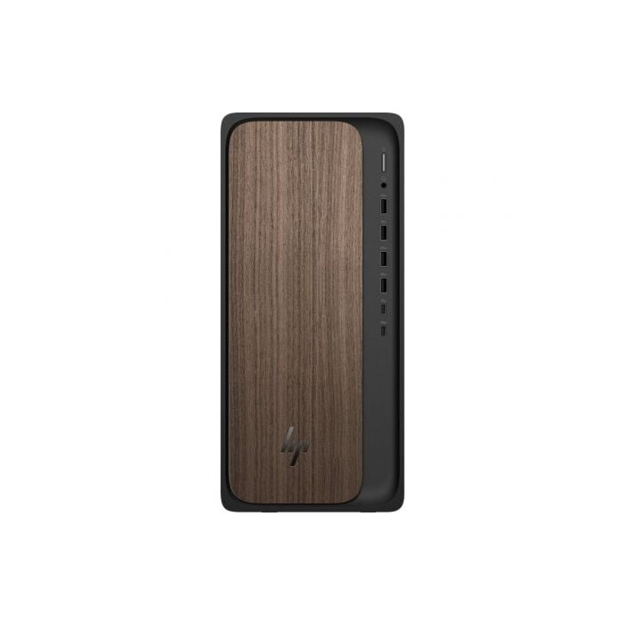 PC HP OmniDesk Desktop M03-0013NS Intel Core Ultra 5-225/ 16GB/ 1TB SSD/ Win11 | Sobremesa