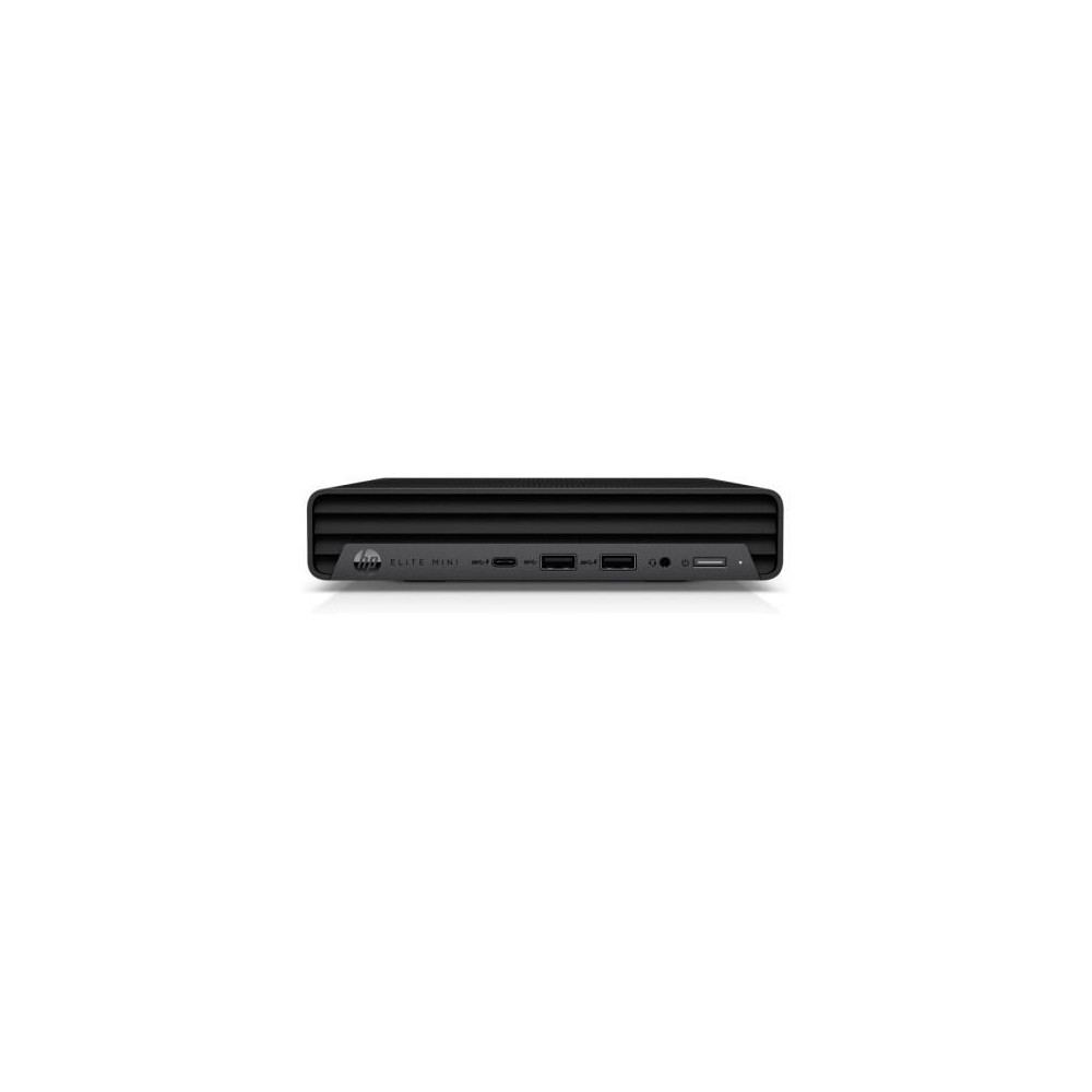 PC HP Elite Mini 800 G9 622X2ET Intel Core i5-14500/ 16GB/ 512GB SSD/ Win11 Pro | Sobremesa
