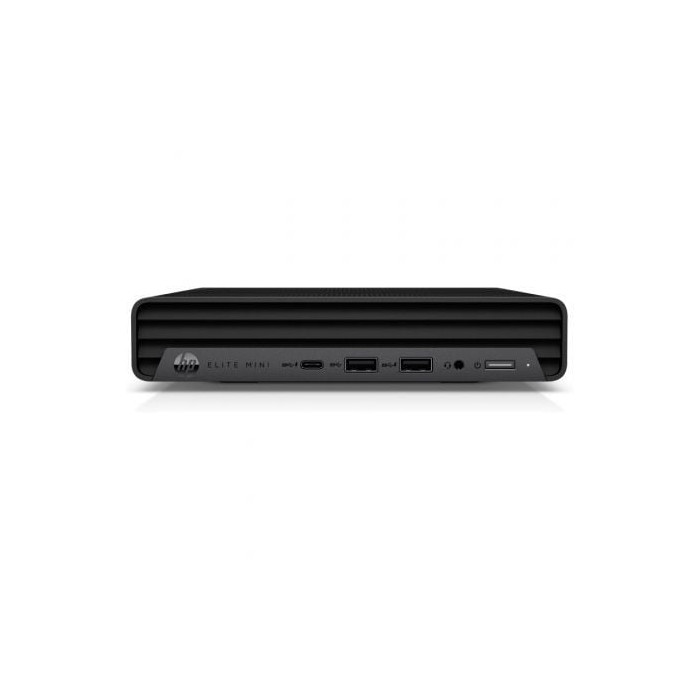 PC HP Elite Mini 800 G9 622X2ET Intel Core i5-14500/ 16GB/ 512GB SSD/ Win11 Pro | Sobremesa