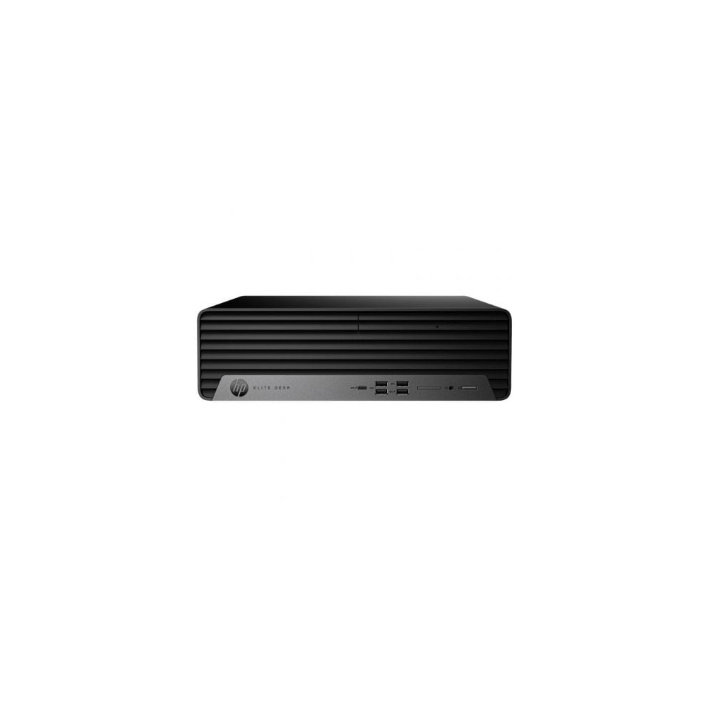 PC HP Elite SFF 800 G9 99A90ET Intel Core i5-14500/ 16GB/ 512GB SSD/ Win11 Pro | Sobremesa