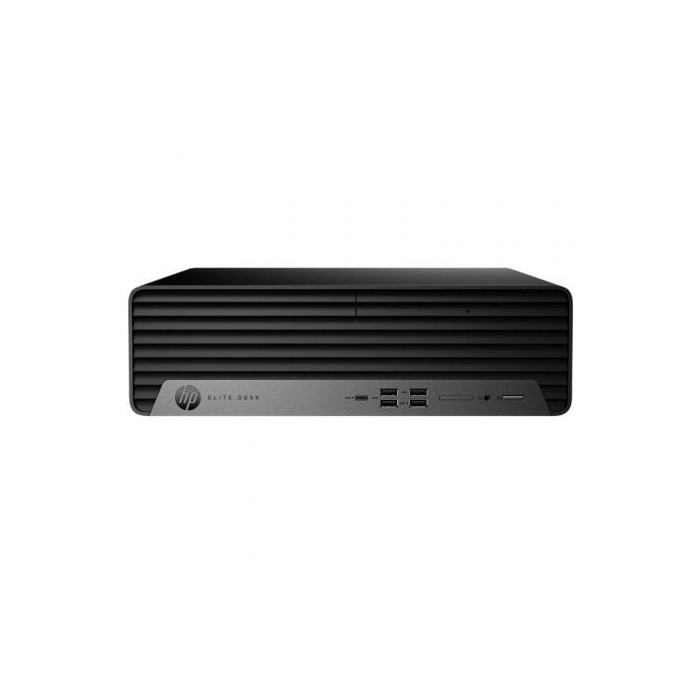 PC HP Elite SFF 800 G9 99A90ET Intel Core i5-14500/ 16GB/ 512GB SSD/ Win11 Pro | Sobremesa