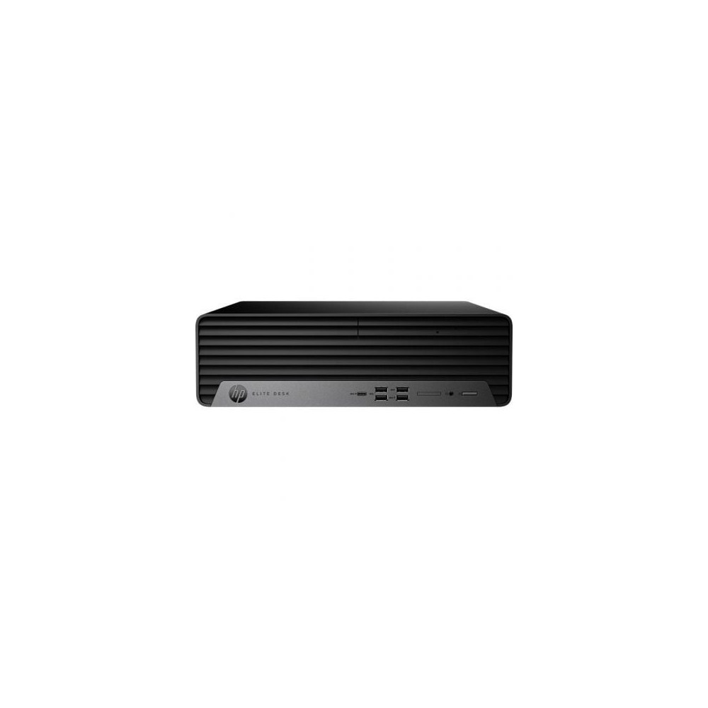 PC HP Elite SFF 800 G9 99A91ET Intel Core i7-14700/ 16GB/ 512GB SSD/ Win11 Pro | Sobremesa