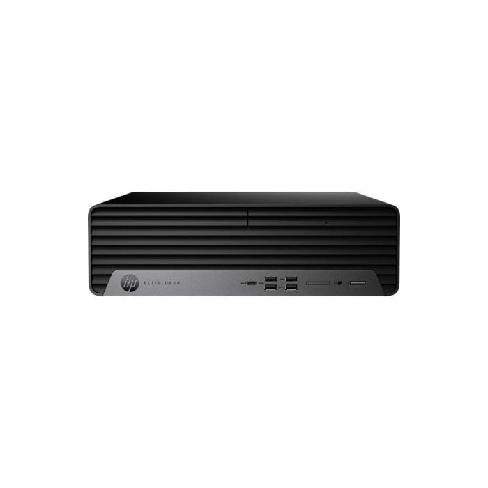 PC HP Elite SFF 800 G9 99A91ET Intel Core i7-14700/ 16GB/ 512GB SSD/ Win11 Pro | Sobremesa
