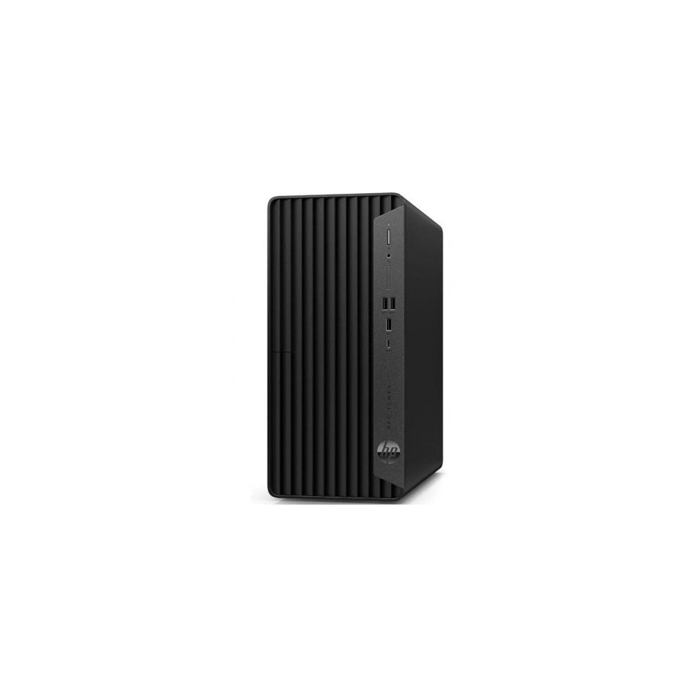 PC HP Pro Tower 400 G9 PCI 9M8G6AT Intel Core i5-12500/ 16GB/ 512GB SSD/ Win11 Pro | Sobremesa
