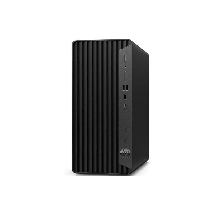 PC HP Pro Tower 400 G9 PCI 9M8G6AT Intel Core i5-12500/ 16GB/ 512GB SSD/ Win11 Pro | Sobremesa