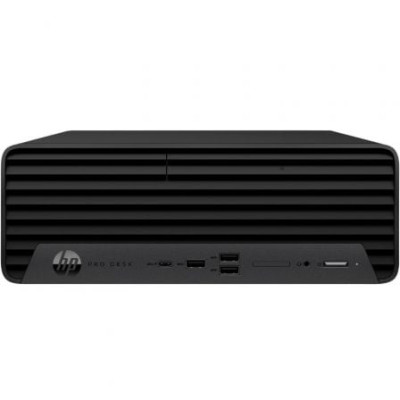 PC HP Pro SFF 400 G9 9M8R1AT Intel Core i5-14500/ 8GB/ 256GB SSD/ Win11 Pro | Sobremesa