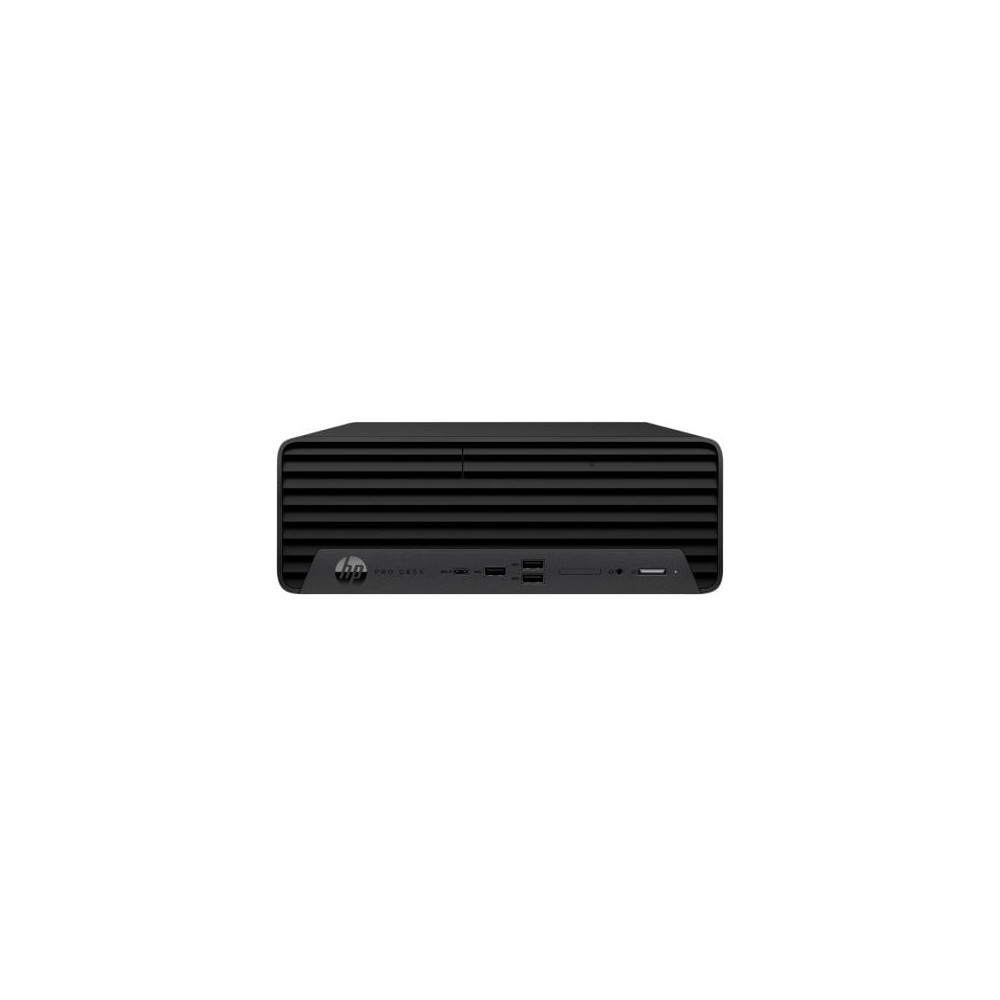 PC HP Pro SFF 400 G9 9M8R1AT Intel Core i5-14500/ 8GB/ 256GB SSD/ Win11 Pro | Sobremesa