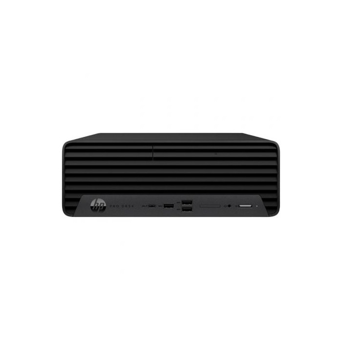 PC HP Pro SFF 400 G9 9M8R1AT Intel Core i5-14500/ 8GB/ 256GB SSD/ Win11 Pro | Sobremesa