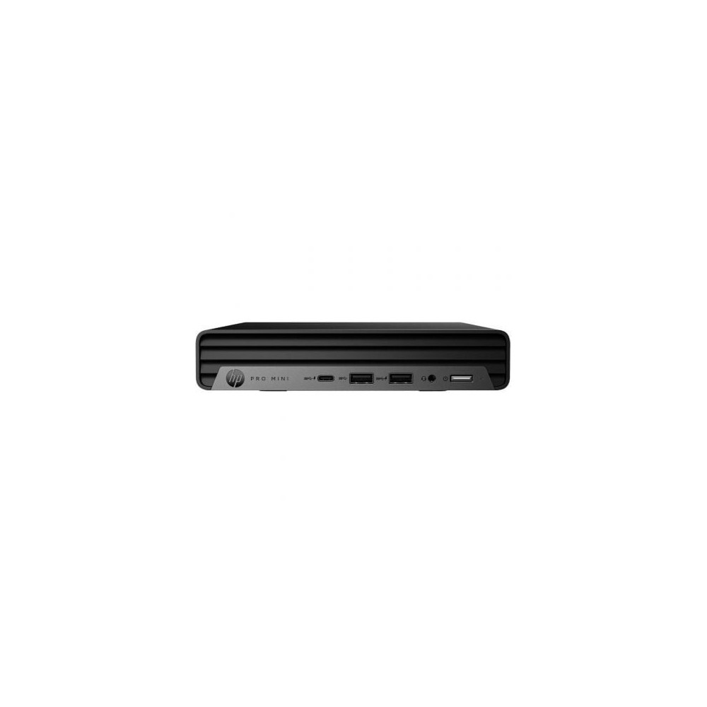PC HP Pro Mini 400 G9 B70YKAT Intel Core i5-14500T/ 8GB/ 256GB SSD/ Win11 Pro | Sobremesa
