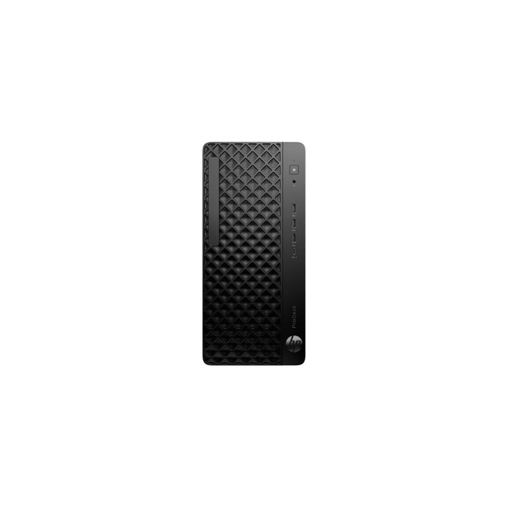 PC HP ProDesk 4 TWR G1i D31QQAT Intel Core Ultra 5-225/ 16GB/ 512GB SSD/ Win11 Pro | Sobremesa