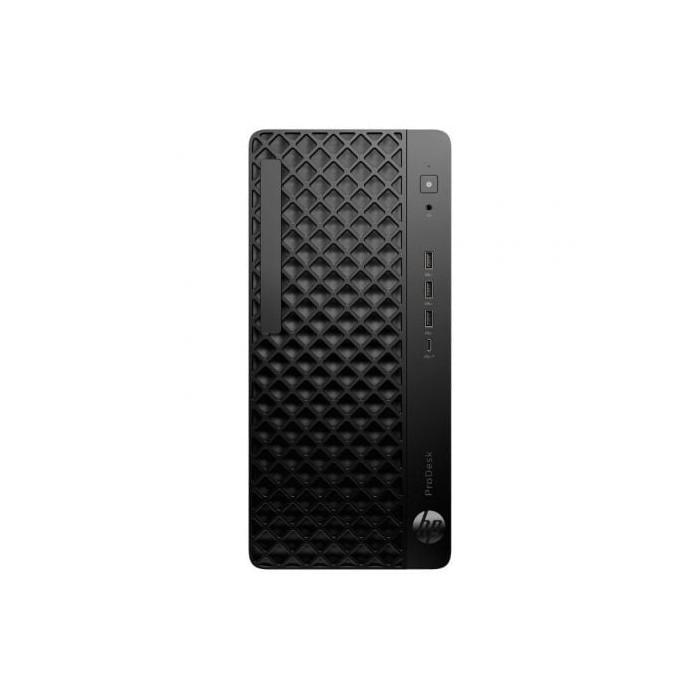 PC HP ProDesk 4 TWR G1i D31QRAT Intel Core Ultra 5-235/ 16GB/ 512GB SSD/ Win11 Pro | Sobremesa